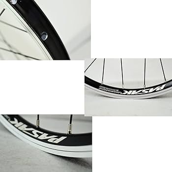 どんぐり　MAVIC 223 MTBホイールセット どんぐり MAVIC 223 MTBホイールセット Amazon | マウンテン